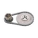 TIMING CHAIN KIT