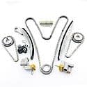 TIMING CHAIN KIT