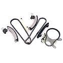 TIMING CHAIN KIT