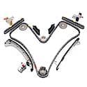 TIMING CHAIN KIT
