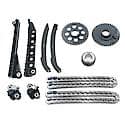 TIMING CHAIN KIT