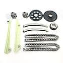 TIMING CHAIN KIT