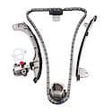 TIMING CHAIN KIT
