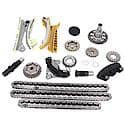 TIMING CHAIN KIT