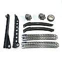 TIMING CHAIN KIT