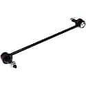 Suspension Stabilizer Bar Link