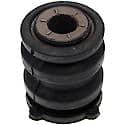 Suspension Control Arm Bushing