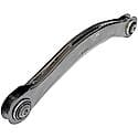 Suspension Lateral Arm