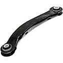 Suspension Lateral Arm