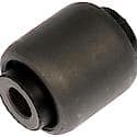 Suspension Control Arm Bushing