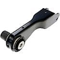 Suspension Lateral Arm