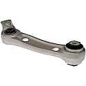 Suspension Control Arm