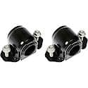 Suspension Stabilizer Bar Bushing Kit