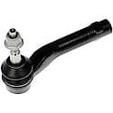 Steering Tie Rod End