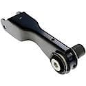 Suspension Lateral Arm