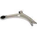 Suspension Control Arm