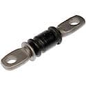 Suspension Control Arm Bushing