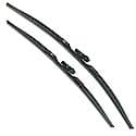 PowerClear Windshield Wiper Blade Set