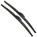 PowerClear Windshield Wiper Blade Set