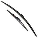 PowerClear Windshield Wiper Blade Set