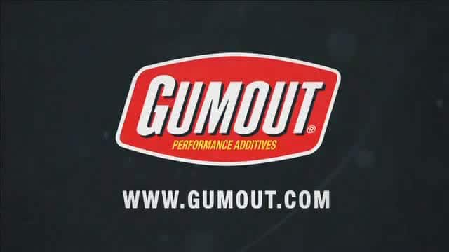 Gumout Complete Fuel System Cleaners 