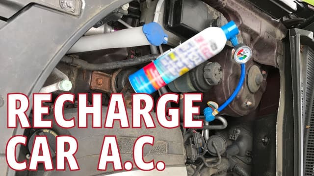 Advance Auto Parts: Car, Engine, Batteries, Brakes, Replacement ...