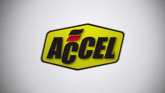 Benefits of ACCEL Ceramic Boot Wires 