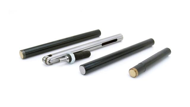 COMP CamsÂ® Quick Tech Video 