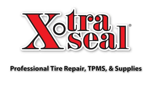 Puncture Repair - Combination Repair - X-tra Seal Pro Training Series 