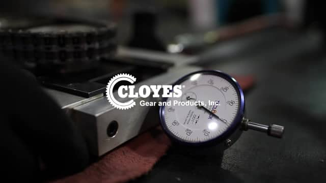 GM 3.0/3.6L Timing Replacement, Cloyes 9-0753S 