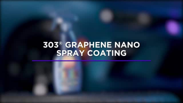 303 Graphene Water Spot Explainer 