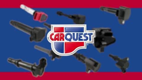 Carquest Ignition Coils Video - DIY 