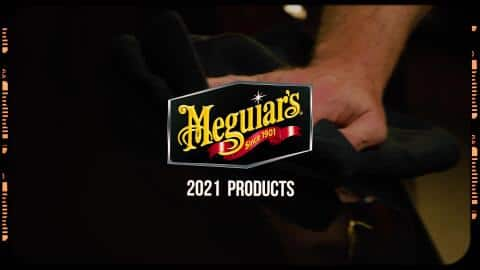 Meguiar's Ultimate Liquid Wax 