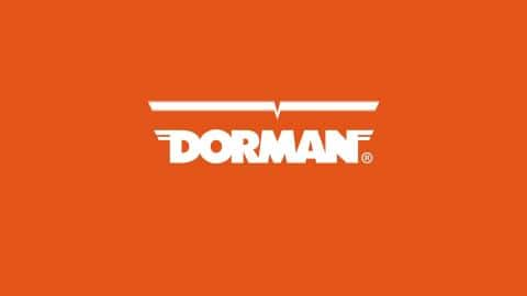 Why Choose Dorman Magnetic Ride Control Shocks? 