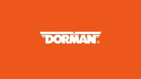 Why Choose Dorman's Timing Cover Kit 