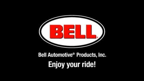 Bell Automotive Seat Covers 