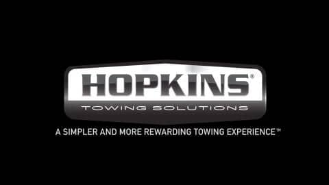 Introducing Hopkins vueSMART Trailer Camera 