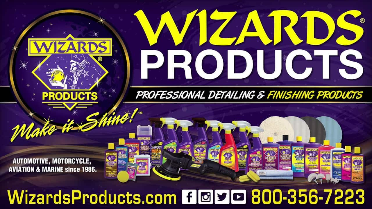 How to Use Wizards Products 