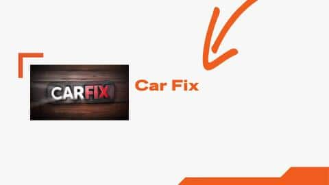 Dorman OE FIX fuel lines featured on Car Fix 