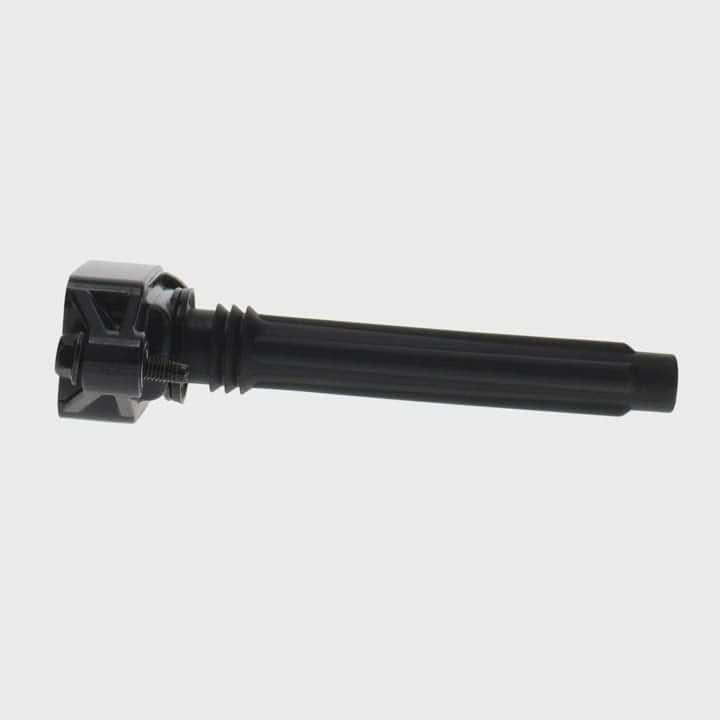 360 Video for Part# EBC1002, Ignition Coil 