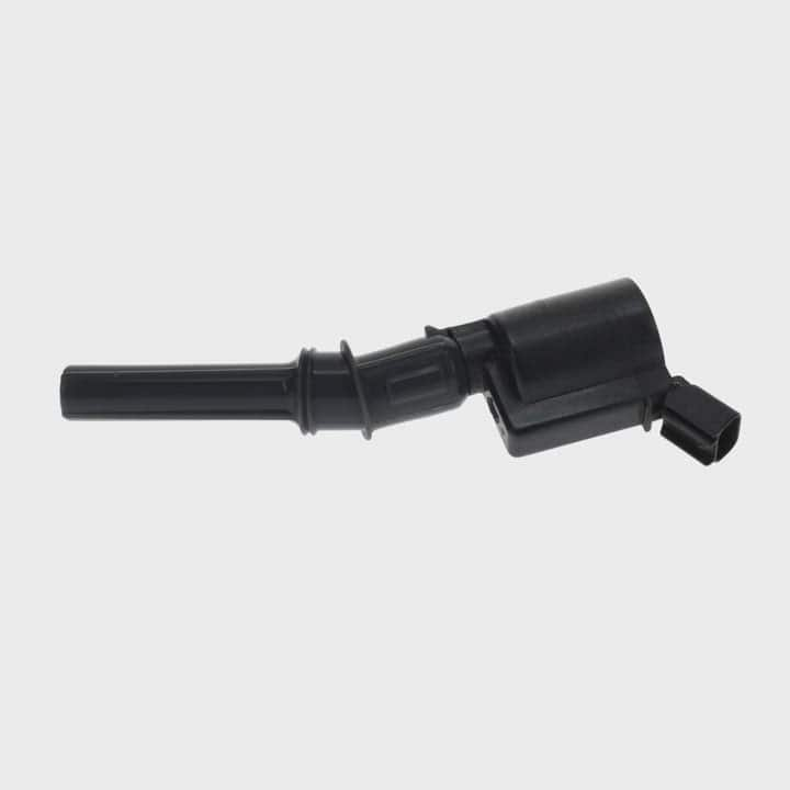 360 Video for Part# EBC1342, Ignition Coil 