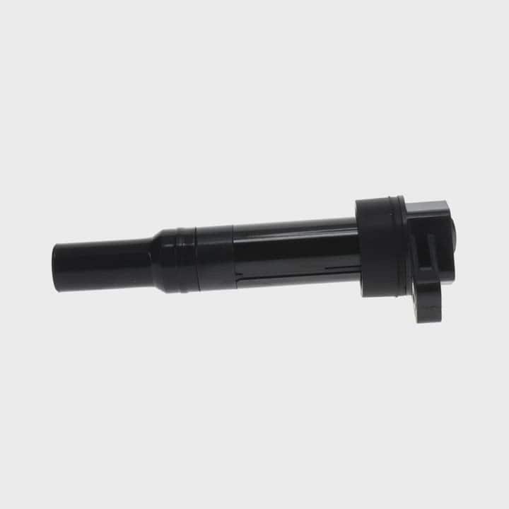 360 Video for Part# EBC1008, Ignition Coil 