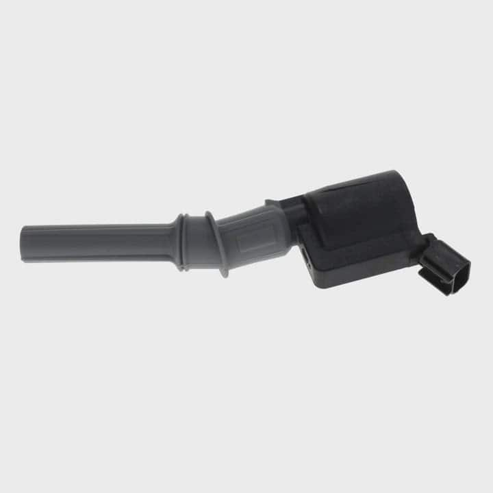 360 Video for Part# 26C1001, Ignition Coil 