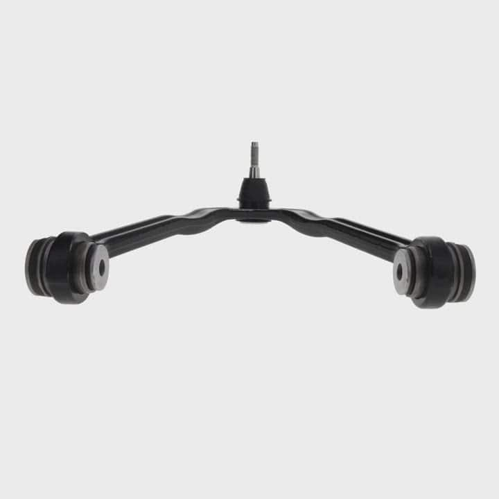 360 Video for Part# 81095121B, Suspension Control Arm And Ball Joint Assembly 