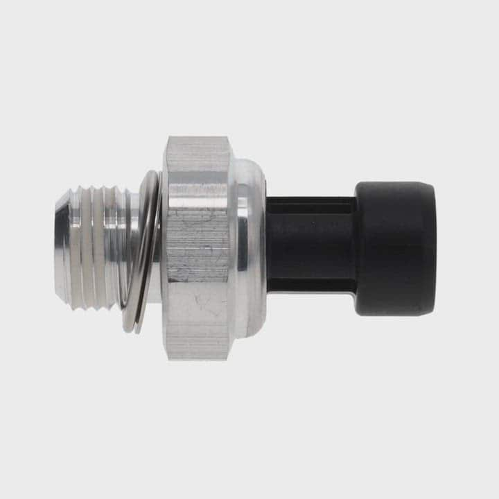 360 Video for Part# SBC1004, ENGINE OIL PRESSURE SENSOR 