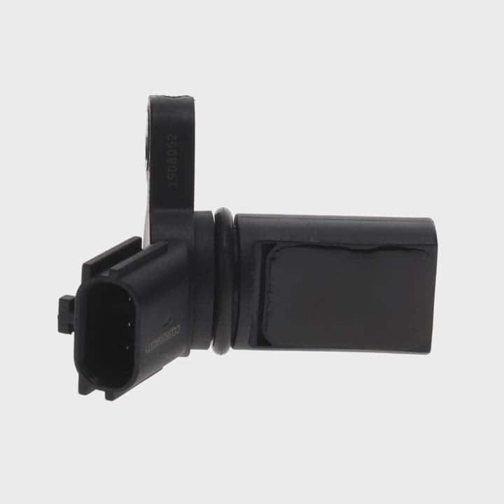 360 Video for Part#csc1091, CRANK POS SENSOR 1 EA CQPVS 