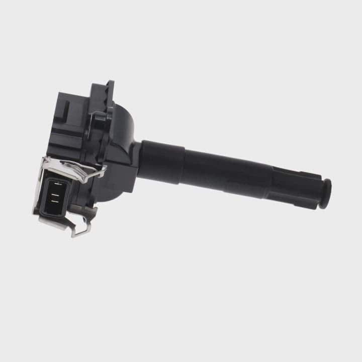 360 Video for Part#ebc1727, IGNITION COIL 1 EA CQPVS 