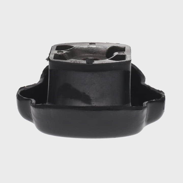 360 Video for Part#8229, ENGINE MOUNT 1 EA ANCHO 