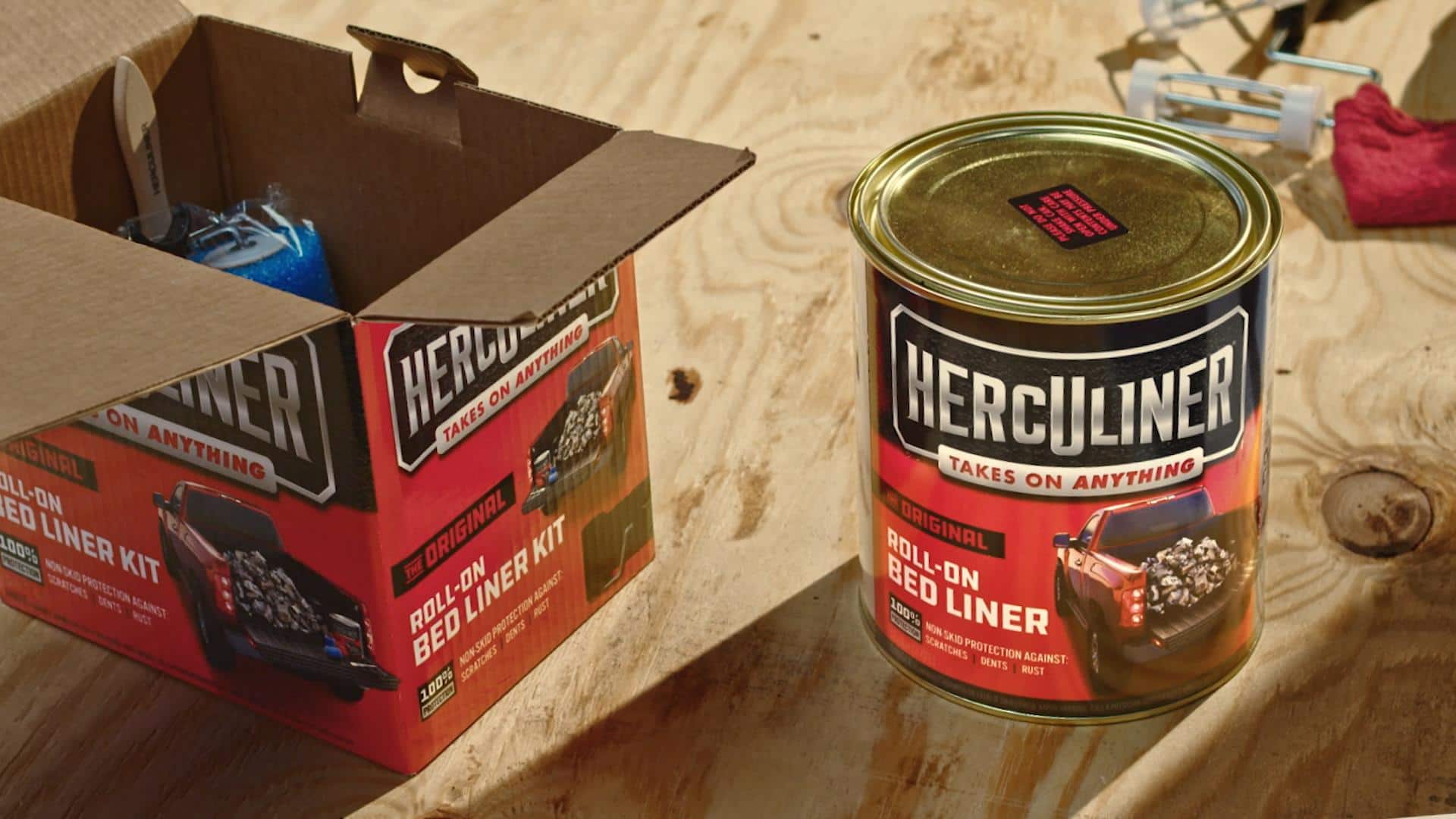 Herculiner Original_2023 60 