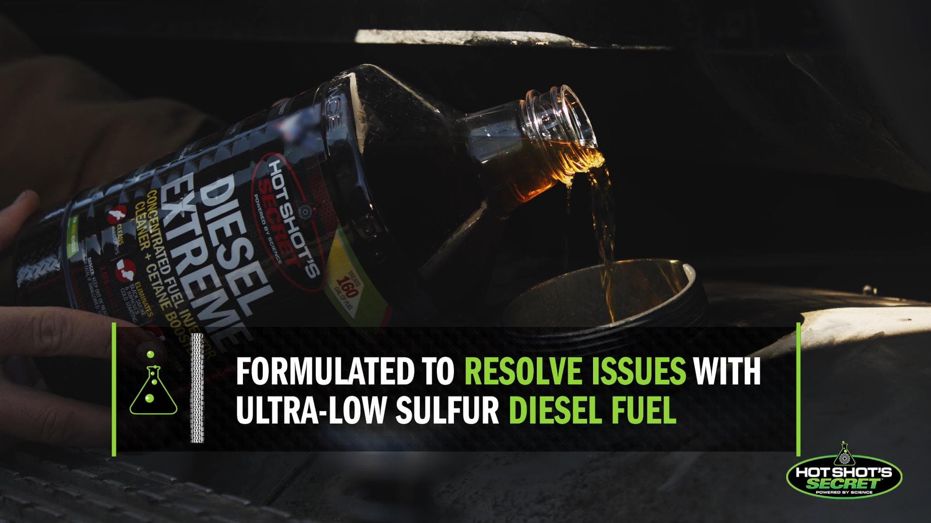 EDT 6-IN-1 FUELBOOST 